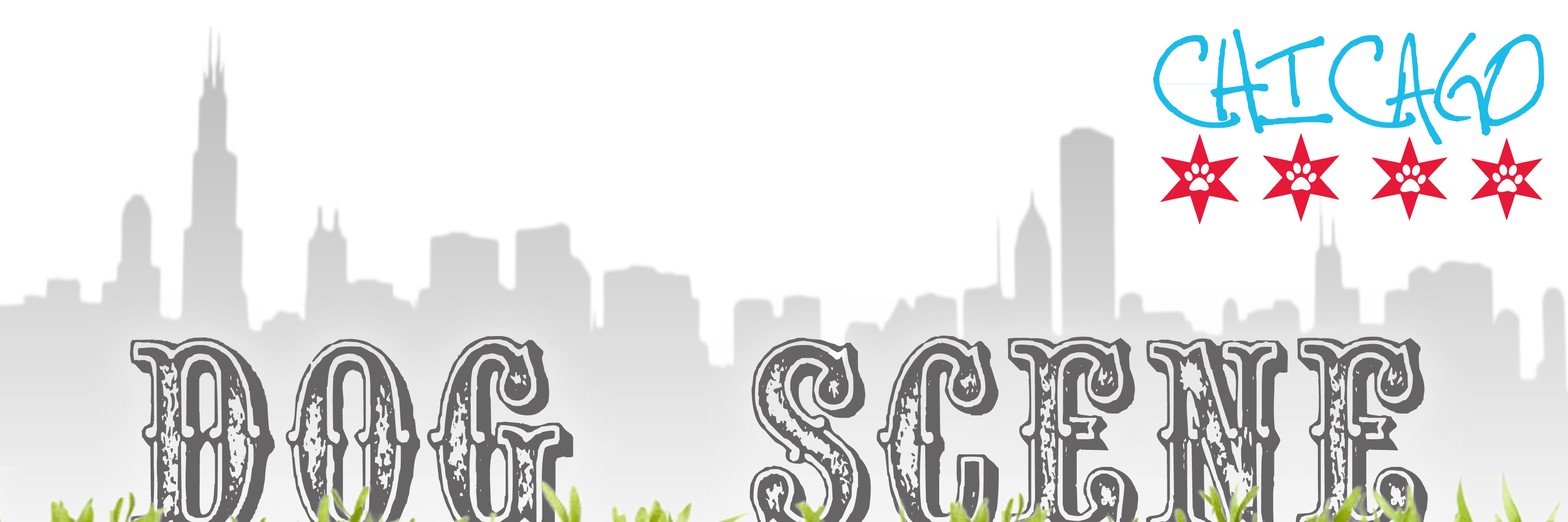 ChicagoDogScene's profile banner image