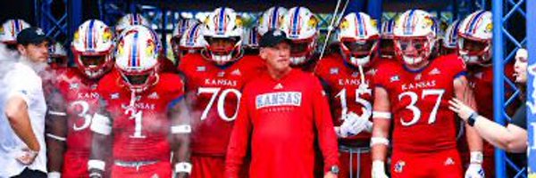 TheHarper88 Profile Banner