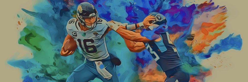 Delta_Whisky's profile banner image