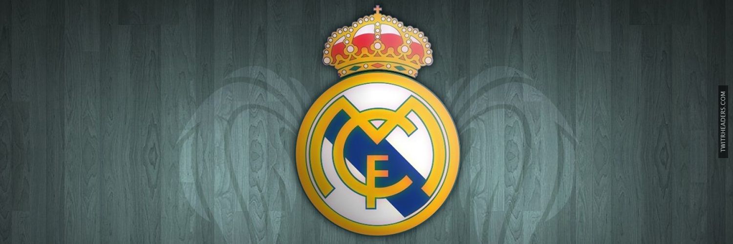 Javi banner
