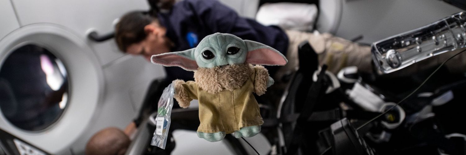 Sicrickk's profile banner image