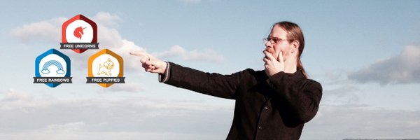 robinnkok Profile Banner
