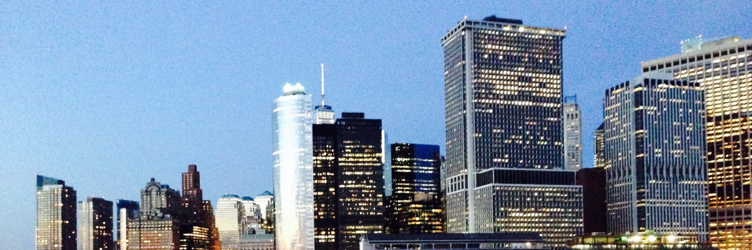 crowe286's profile banner image