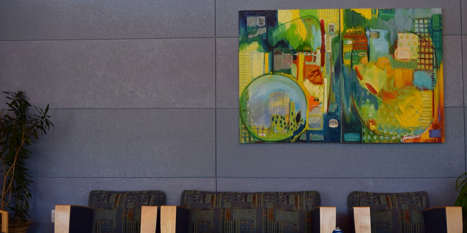 a literal (k)nobody banner