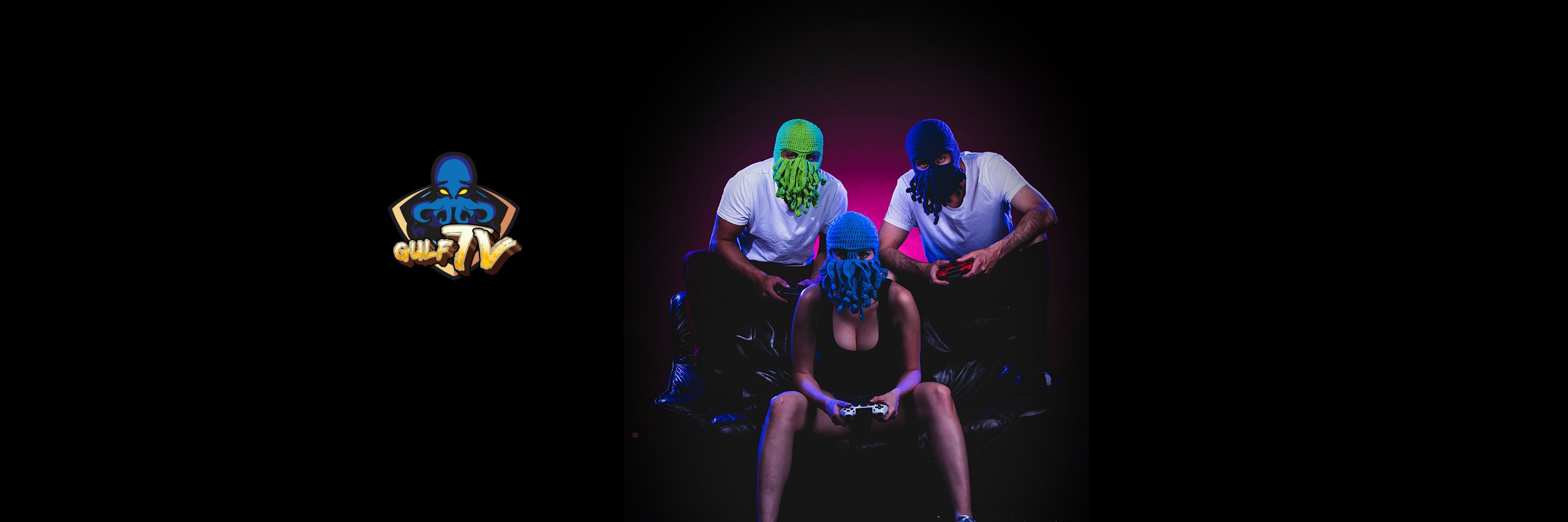 champagnegulfi's profile banner image