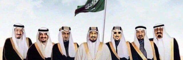 صـــــقـــــر🥈 🇸🇦 MBS ١٧٢٧م banner