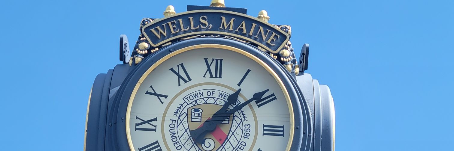 cwohwells's profile banner image