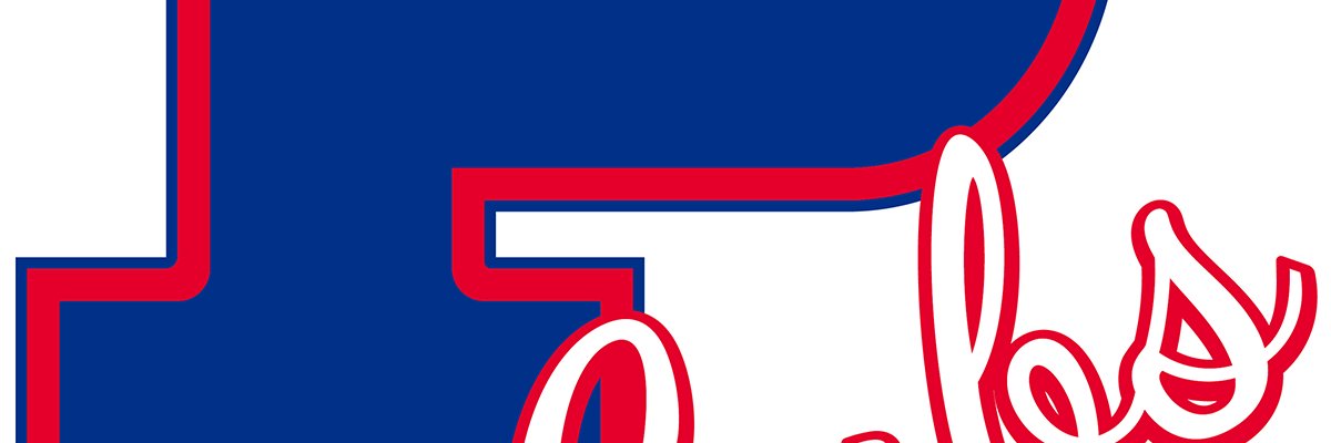 CoachReid30's profile banner image