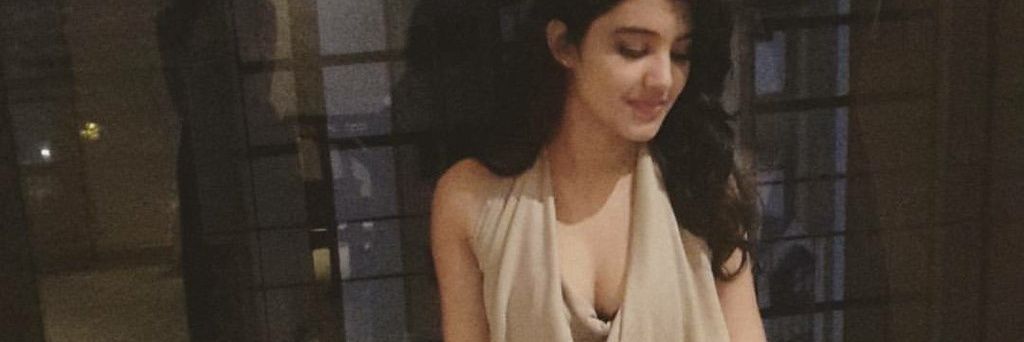 Deepseekhaa's profile banner image