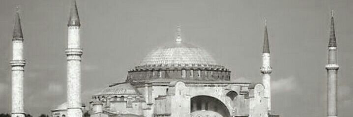 2Turan1453's profile banner image