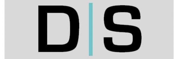 MorganeDupontDS Profile Banner