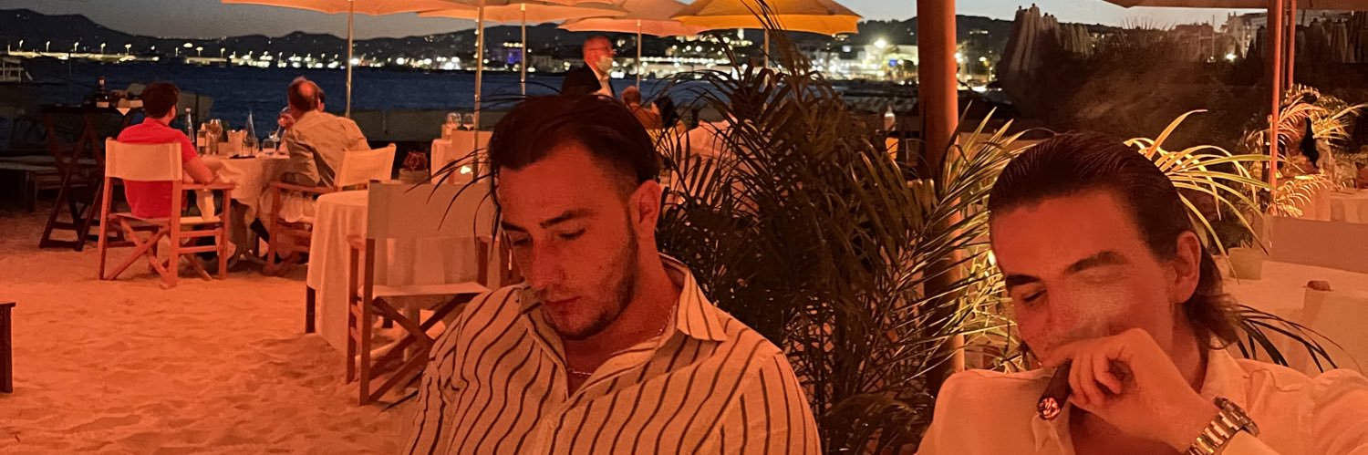 djo_Mazz's profile banner image