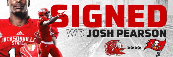 iamjoshpearson_ Profile Banner