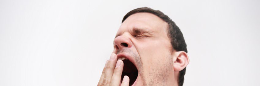 KunkelstT's profile banner image