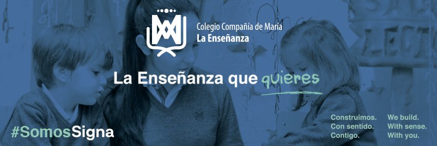 ciamarialog's profile banner image