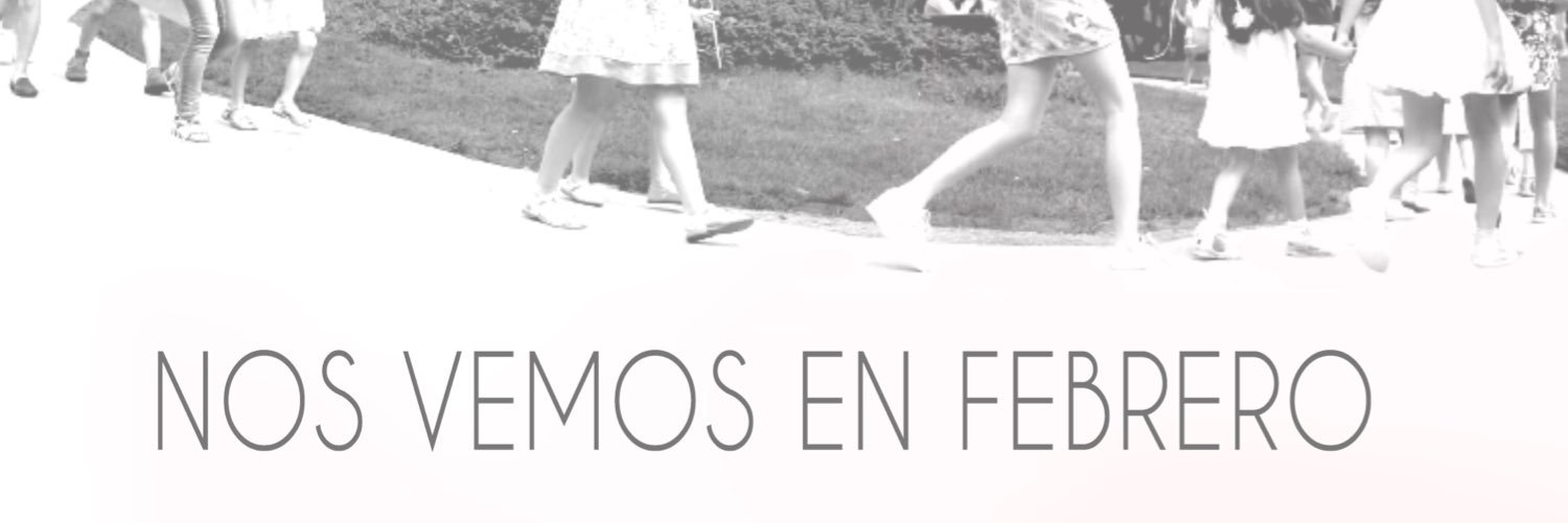 petit_walking's profile banner image