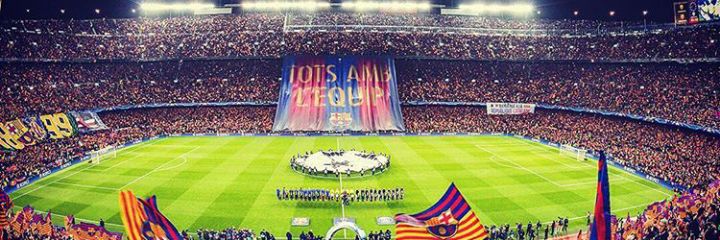 juancc_27's profile banner image
