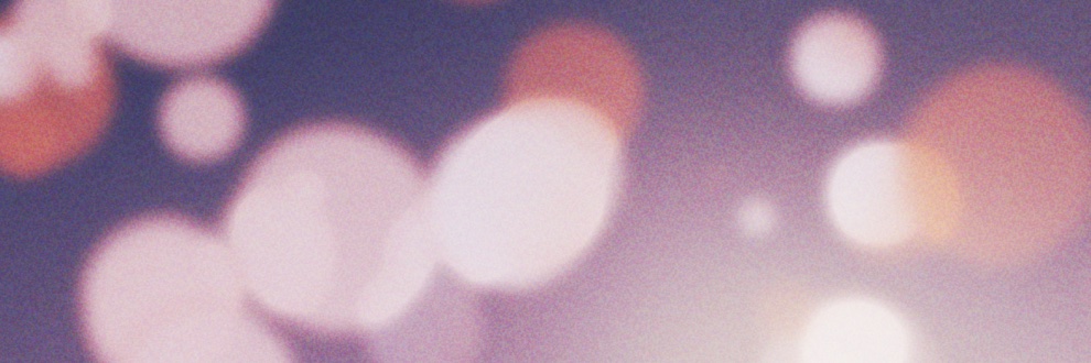 滝沢リネン🐾 8/1単行本4巻発売 banner