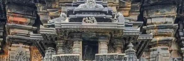 कुमार संजय #३ह banner