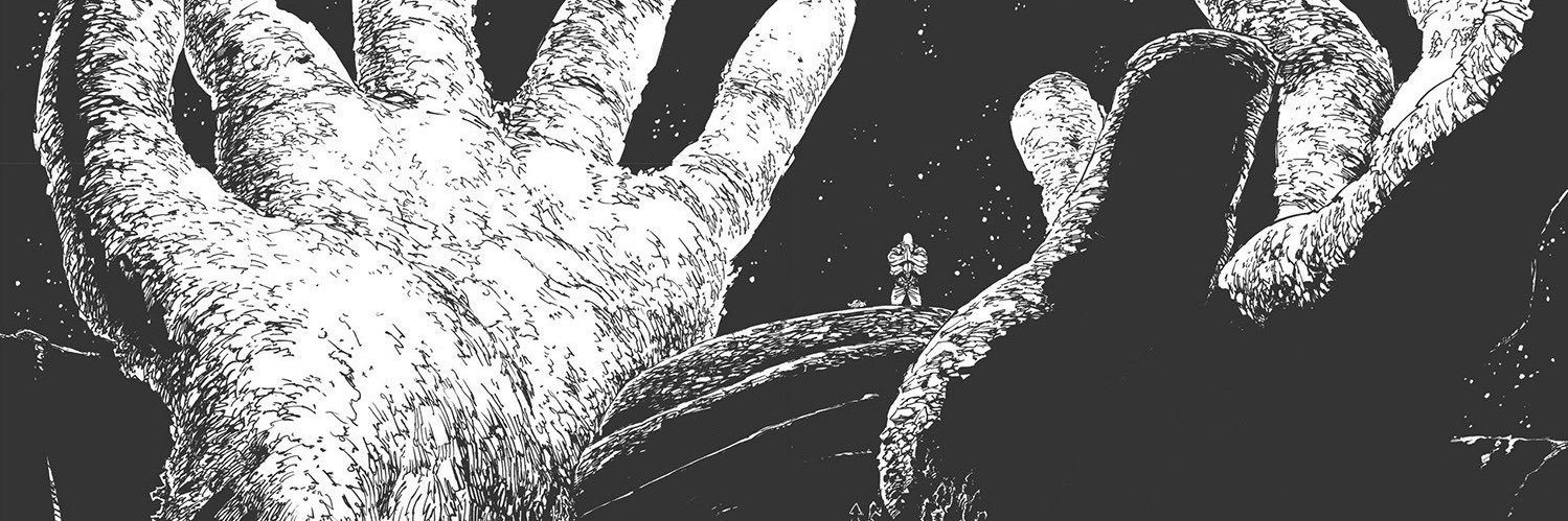 DN0899's profile banner image