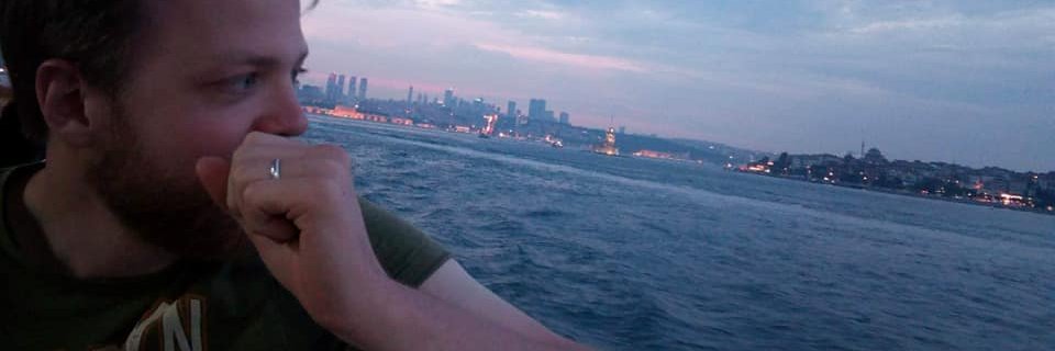 KYleKernel's profile banner image