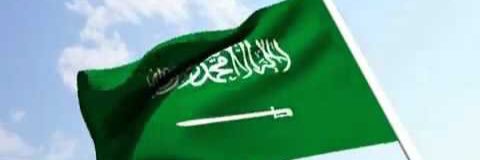 ffahad212's profile banner image