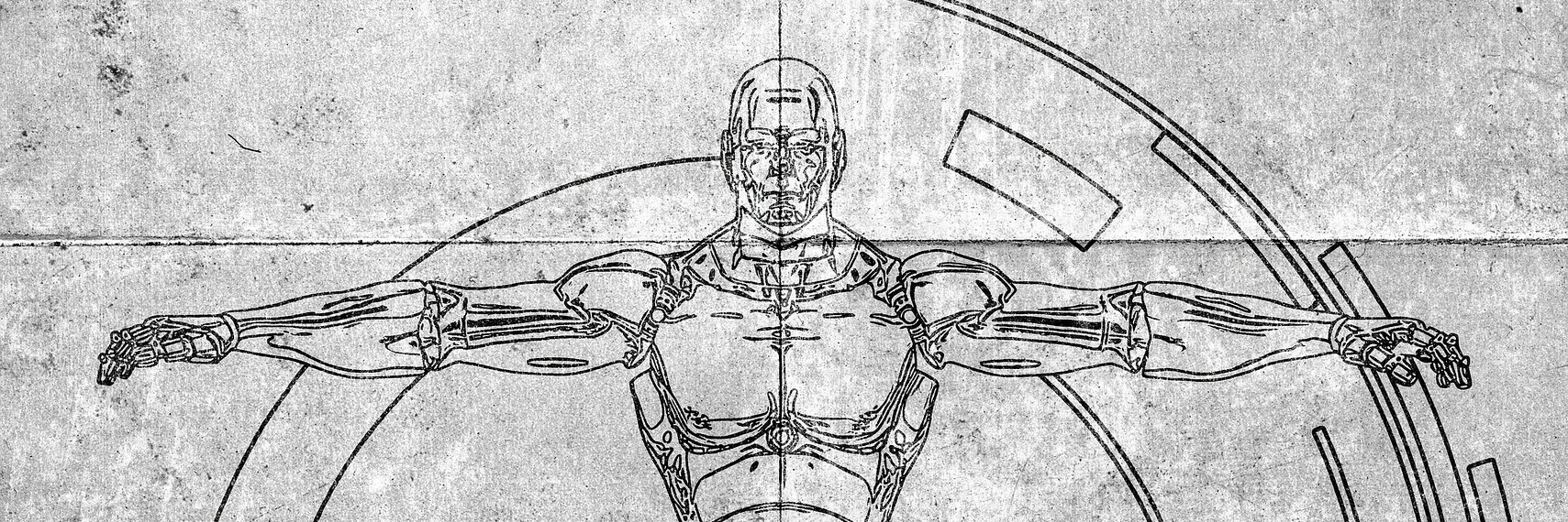 DataScienceDr's profile banner image