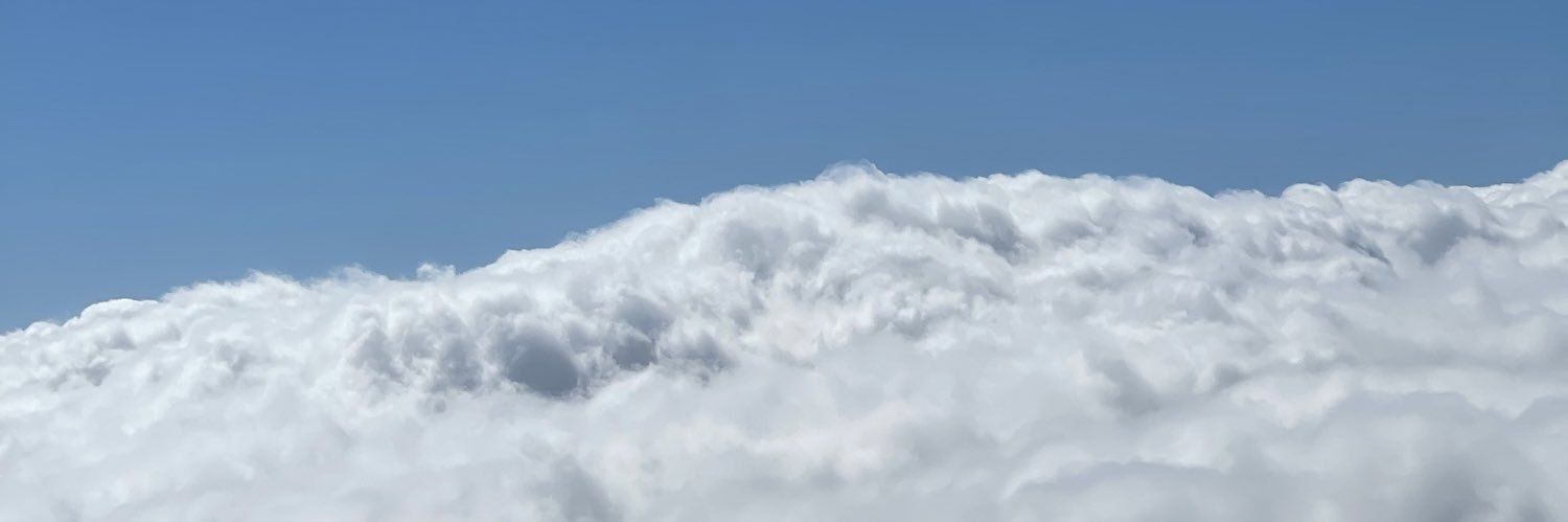 xpretty_Unique's profile banner image