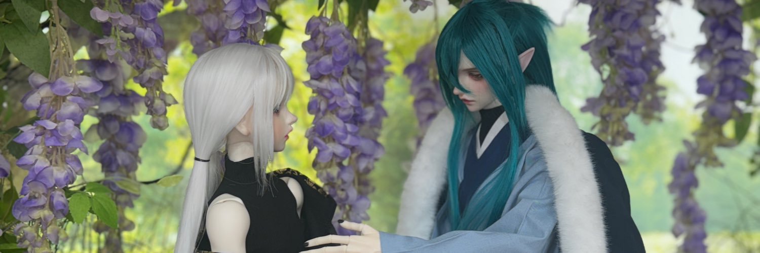 meter_doll's profile banner image