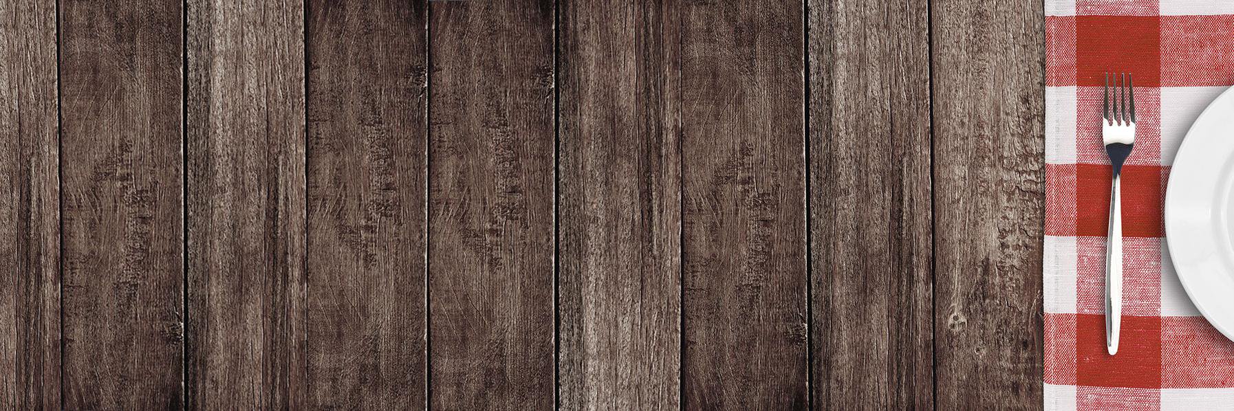 lotastet's profile banner image