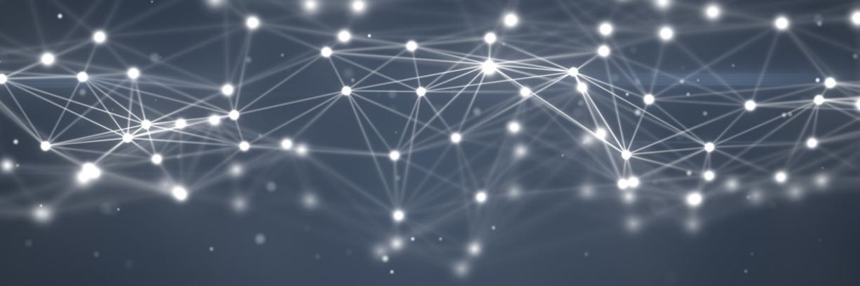NeuRoCaRoB's profile banner image