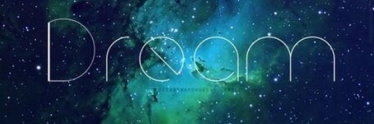 anna_ochsner's profile banner image