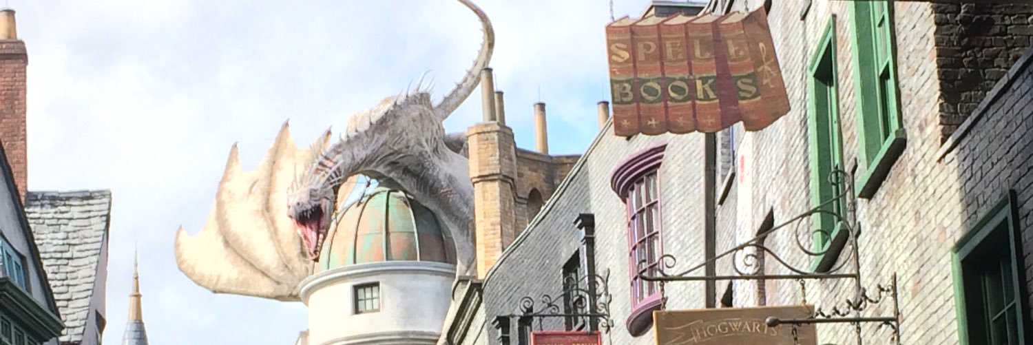 HansenCarpenter's profile banner image