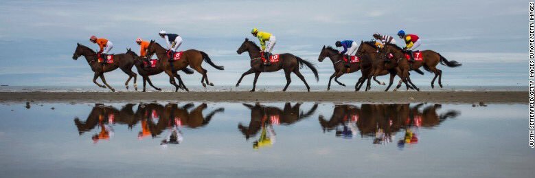 Gary Connolly banner