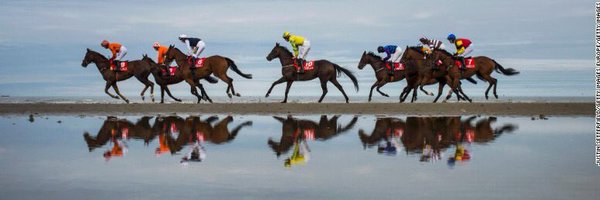 GarConno Profile Banner