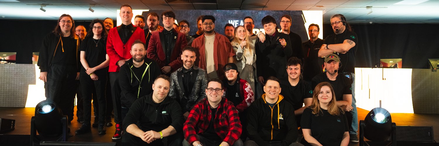 Jon's banner