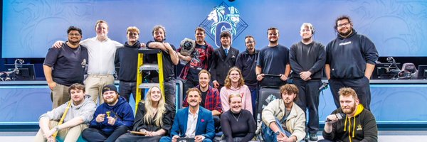 jon_winkle Profile Banner