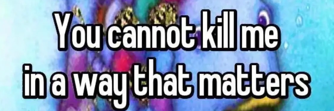 leviitated's profile banner image