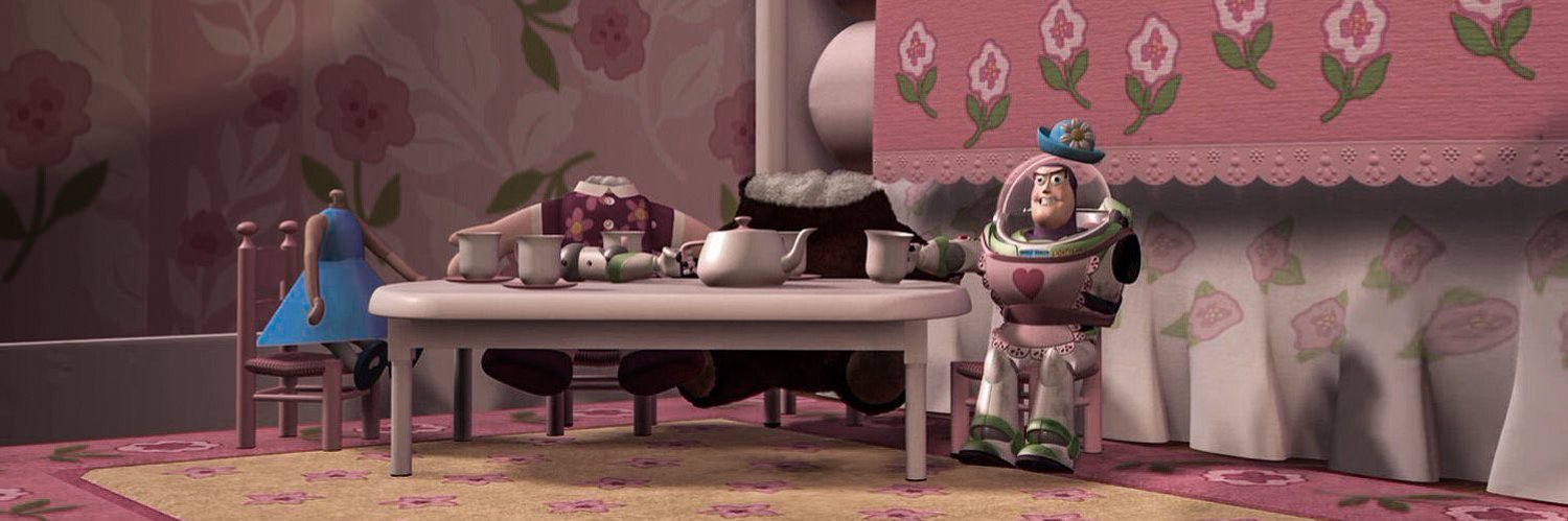 oubmr's profile banner image