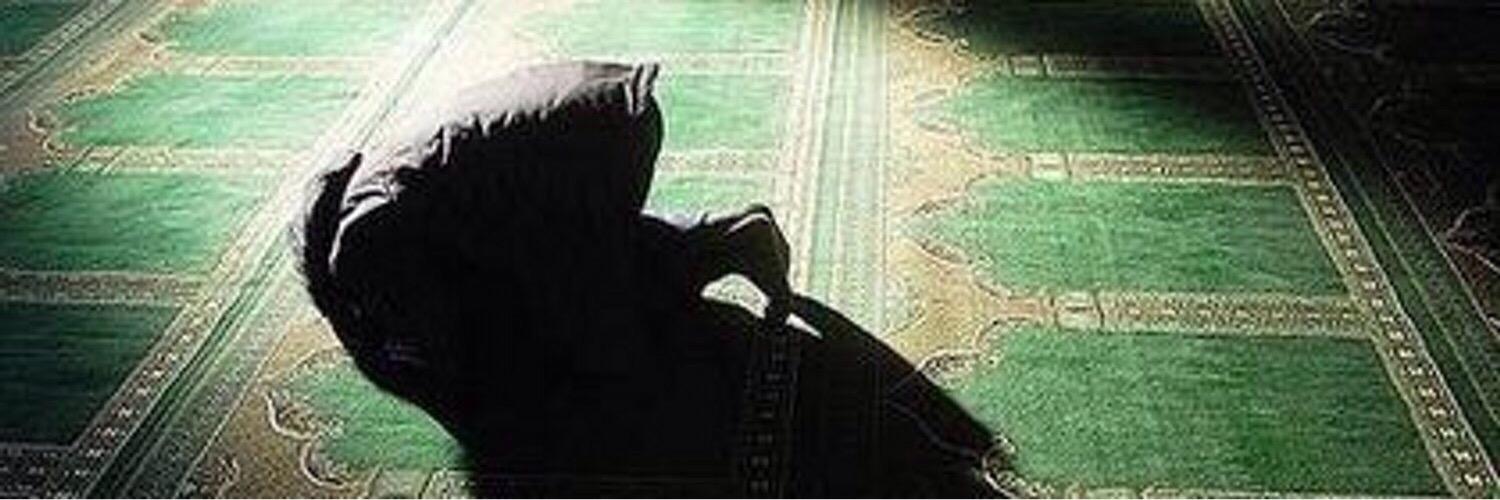 قلم رصاص الأهلي banner