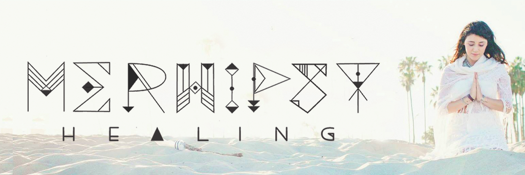 MerhipsyHealing's profile banner image