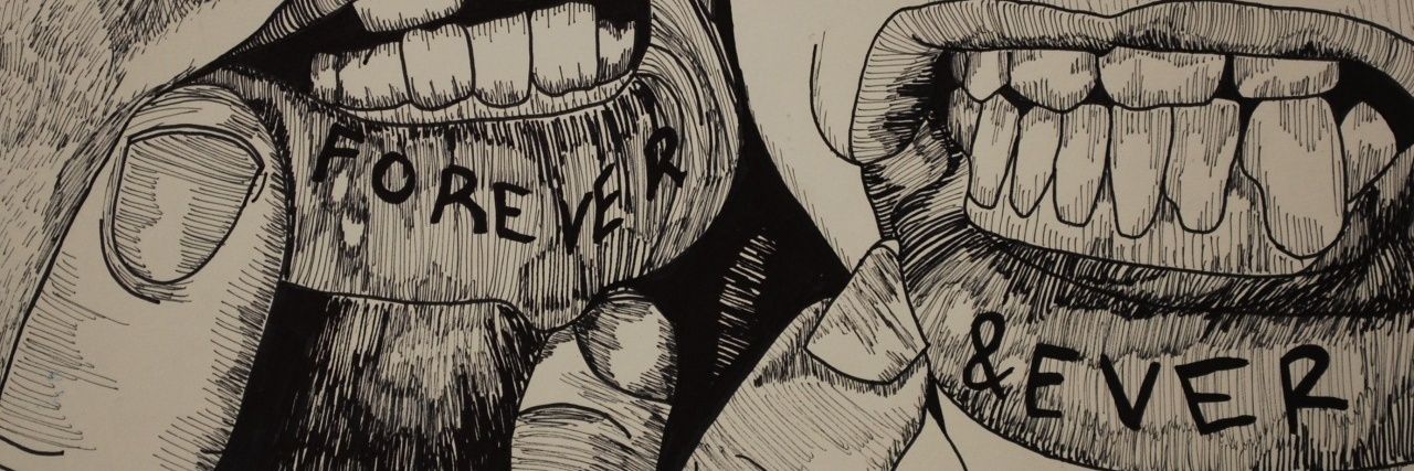 cancelforeverr's profile banner image