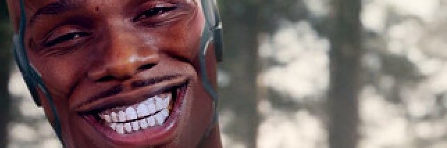 paancakees's profile banner image