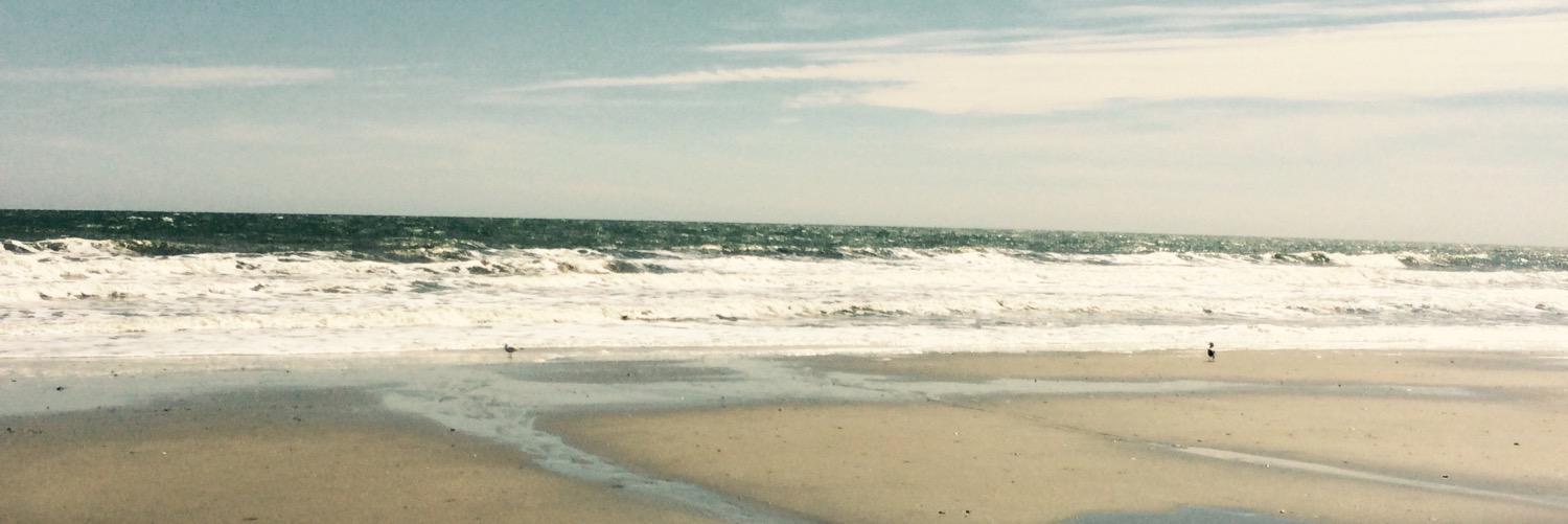 s_murph2's profile banner image
