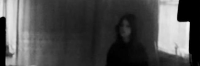 78fahrenheit__'s profile banner image