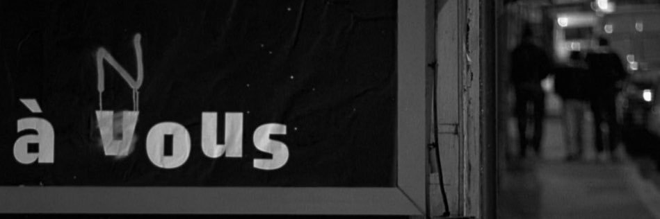Jinni Sur banner