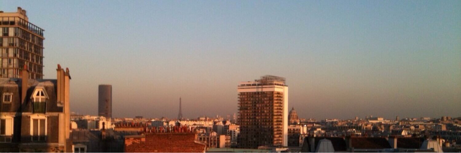 Cécile Roquelaure banner