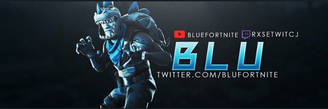 Chas3Island's profile banner image