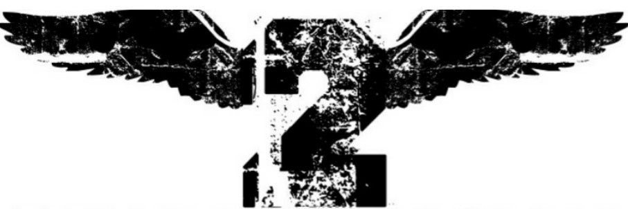 duopercussion's profile banner image