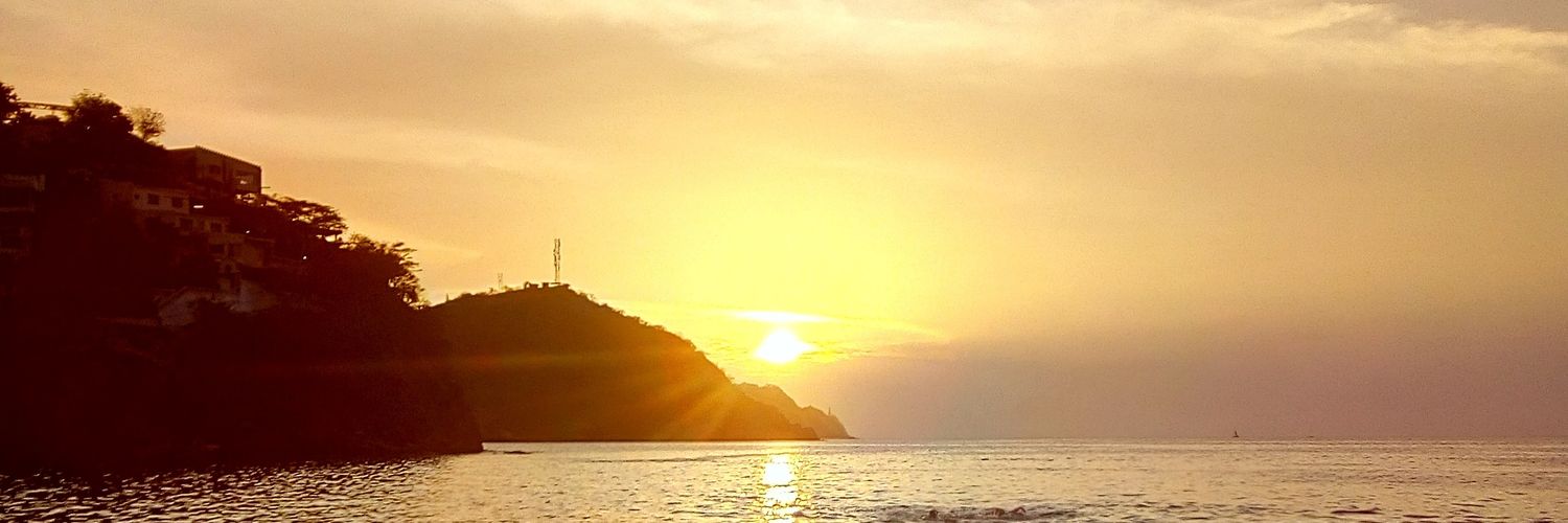 RondonEver's profile banner image